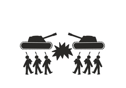 break outのイラスト